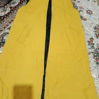 پافر|لباس|نظرآباد, نظرآباد|دیوار