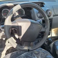 پراید وانت مدل 1403 با کفی|خودرو سواری و وانت|اهواز, کیانپارس |دیوار