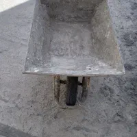 وسایل بنایی