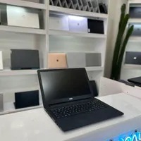 لپتاپ دل اوپن باکس inspiring 15 i3|رایانه همراه|رشت, دیلمان|دیوار