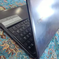 لپتاپ مهندسی/گیمینگ  acer