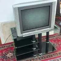 تلویزیون