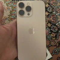 Iphone 16promax 512ایفون