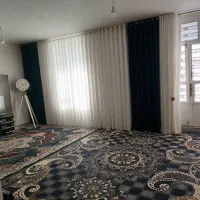 رهن-و-اجاره-خانه-ویلایی-روستای-خشک-آباد