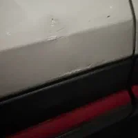 فونیکس fx|خودرو سواری و وانت|تهران, صادقیه|دیوار