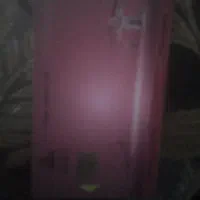 کارت‌پیدا‌شده