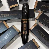 همکار خانم برای فروش لوازم ارایشی بهداشتی