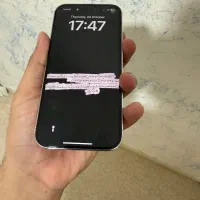 موبایل اپل 14 pro