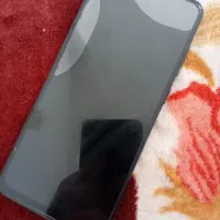 گوشی a05|موبایل|رشت, جماران|دیوار