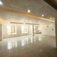 فروش آپارتمان ۱۷۰ متری دونبش ۳ خوابه|فروش آپارتمان|شیروان (خراسان), |دیوار