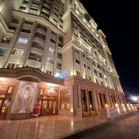 برج-باغ-لوکس-با-ویوی-360-درجه-از-59-تا-128-متر