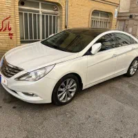 فروشی