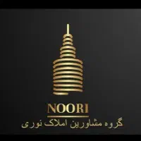 اجاره منزل دربستی|اجارهٔ خانه و ویلا|اصفهان, باغ دریاچه|دیوار