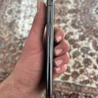 آیفون ۱۱پرو ۲۵۶|موبایل|اندیشه, شهرک مریم|دیوار