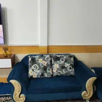 مبل فوری فوری|مبلمان خانگی و میز عسلی|قم, شهر قائم|دیوار