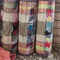 چیت زیبا و اماده