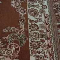 روفرشی 9متری