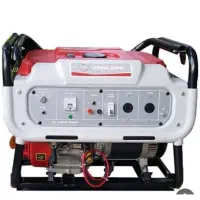 موتور برق جیانگ دانگ