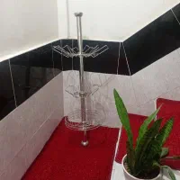 میله  بار آشپزخانه  وآپن