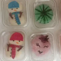 موچی زمستونی