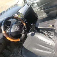 برلیانس230|خودرو سواری و وانت|اصفهان, عباسآباد|دیوار