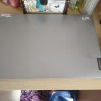 همراه اول سیم‌کارت 09121234268