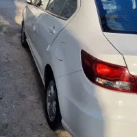 شاهین G، مدل ۱۴۰۳|خودرو سواری و وانت|بندر ماهشهر, |دیوار
