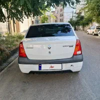 ال ۹۰|خودرو سواری و وانت|آستارا, |دیوار