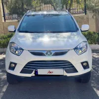 S5 مدل ۹۸ بسیار سالم بدون رنگ کارکرد ۷۴۰۰۰|خودرو سواری و وانت|تهران, نجات اللهی|دیوار