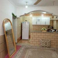 سوییت یک خواب تمیز