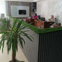 s25 ultra اقساطی