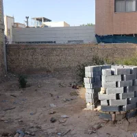 فروش فوری زمین با تخفیف ۵۰۰ میلیونی|فروش آپارتمان|اصفهان, ارداجی|دیوار