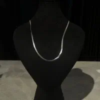 گردنبند ماری