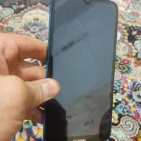 فروش ۳عدد گوشی اوراقی