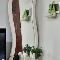 اینه قدی