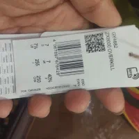 zx اسپانیا سایز ۴۰ نیم|کیف، کفش، کمربند|رباط‌کریم, شترخوار|دیوار