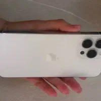 ایفون ۱۳پرومکس zaa|موبایل|کرج, ساماندهی|دیوار