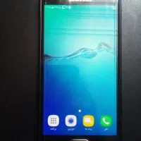 سامسونگ A3مدل2016