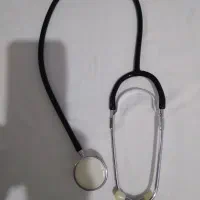 گوشی معاینه پزشکی