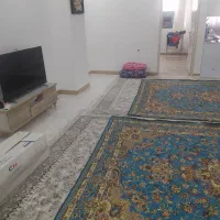 فروش واحد۹۵ نوساز کلید نخورده/در محله رمضانی|فروش آپارتمان|نسیم‌شهر, نسیم‌شهر|دیوار