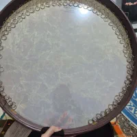 فروش ساز دف|سازهای سنتی|سنندج, |دیوار