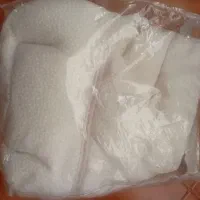 لباس نوزاد|اسباب و اثاث بچه|تهران, کاشانک|دیوار