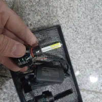 هد لایت|قطعات یدکی و لوازم جانبی|تهران, کرمان|دیوار