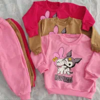 ملحفه پالشت|رختخواب، بالش، پتو|سرپل ذهاب, |دیوار