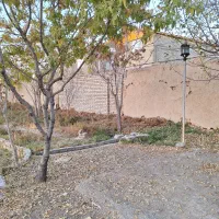 فروش خانه باغ در معصمیه (شهوه)|فروش خانه و ویلا|معصومیه, |دیوار