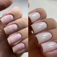 تخفیفات ۵۰ درصدی آموزش کاشت ناخن|خدمات آموزشی|رفسنجان, |دیوار