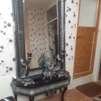 وسایل منزل دست دوم