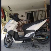 واریو ۱۷۰ معاوضه ایفون