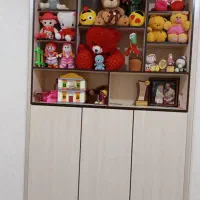 اپارتمان ۱۲۰ متری رودکی|فروش آپارتمان|برازجان, |دیوار