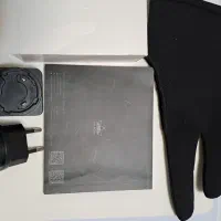 قلم نوری هویون|قطعات و لوازم جانبی رایانه|کرمان, |دیوار